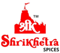 Shrikhetra Spices