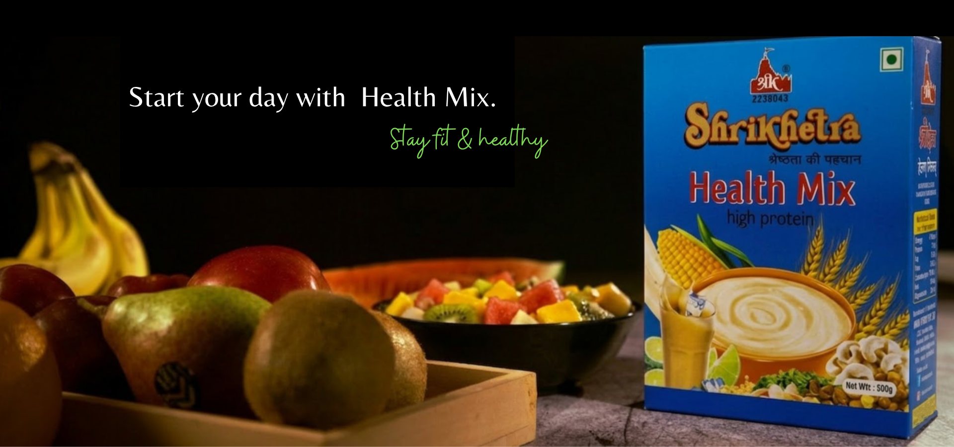 Products Portfolio Gallery-2